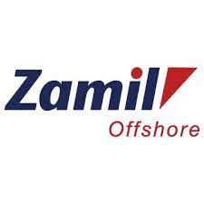 Zamil Offshore