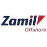 ZAMIL OFFSHORE