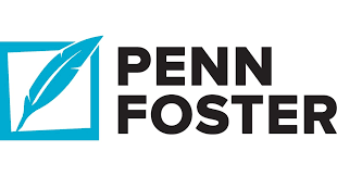 Penn Foster