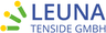 leuna-tenside holding gmbh