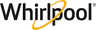 Whirlpool (mena Operations)