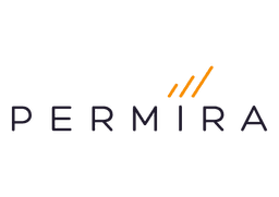 Permira Advisers