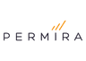 PERMIRA ADVISERS LLP