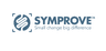 SYMPROVE