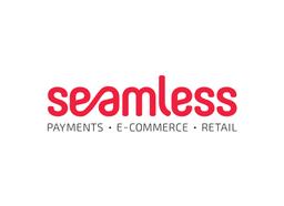 SEAMLESS GROUP