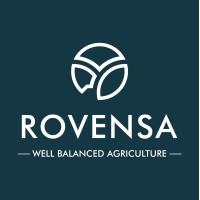 ROVENSA