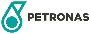 Petronas Ventures