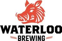 Waterloo Brewing