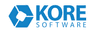 KORE SOFTWARE INC