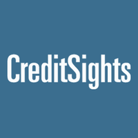 Creditsights