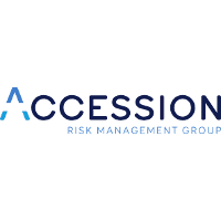 ACCESSION RISK MANAGEMENT GROUP