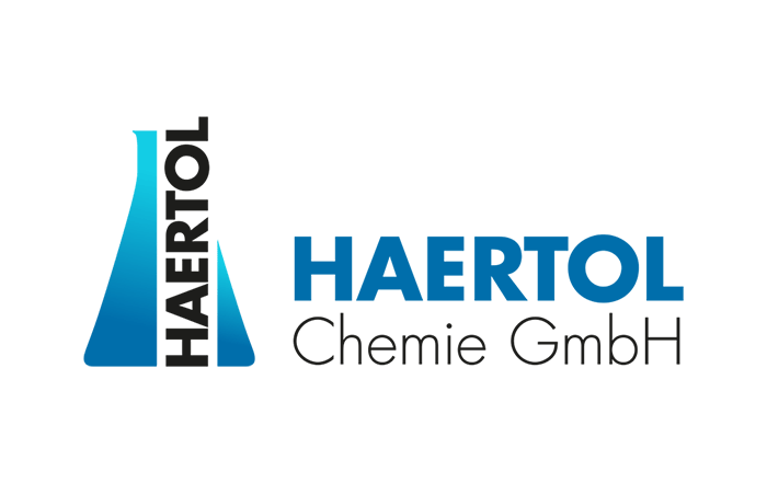 Haertol Chemie