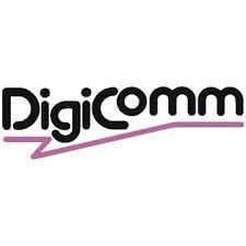 DIGICOMM GROUP