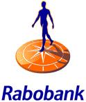 RABOBANK INDONESIA