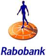 RABOBANK INDONESIA