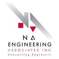 NA ENGINEERING ASSOCIATES