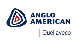 Anglo American Quellaveco