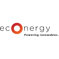 ECONERGY RENEWABLE 1 SPA 