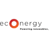 ECONERGY RENEWABLE 1 SPA 