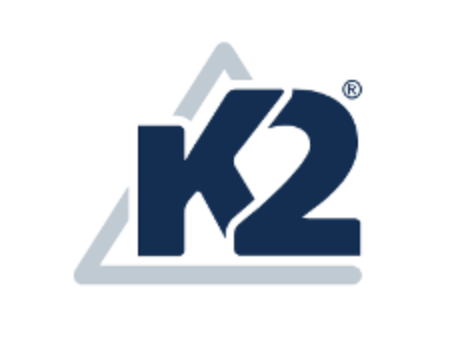 K2 Ingenieria