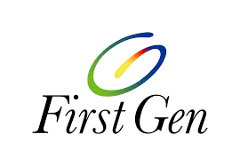 First Gen (20% Stake In An Lng Terminal In Batangas Province)