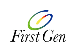 FIRST GEN (20% STAKE IN AN LNG TERMINAL IN BATANGAS PROVINCE)