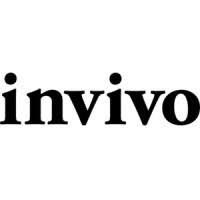 INVIVO CLINICAL LIMITED