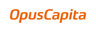 opuscapita solutions
