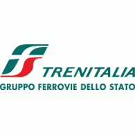 Ferrovie Dello Stato