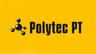 POLYTEC PT