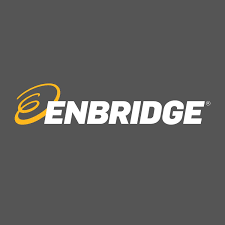 ENBRIDGE GAS
