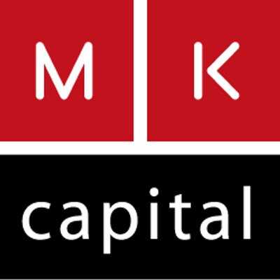 MK CAPITAL