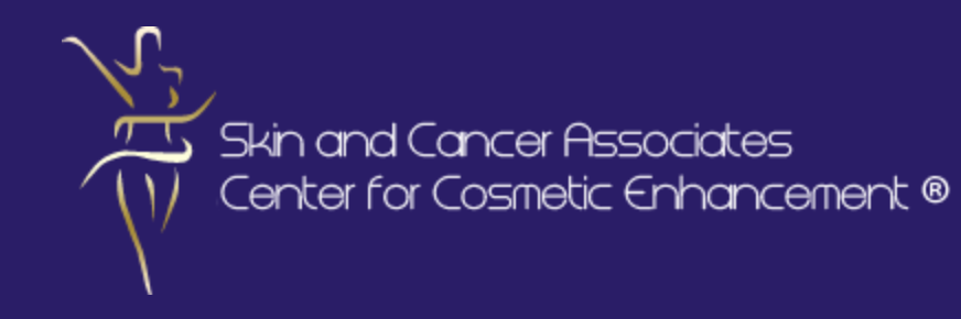 Skin & Cancer Associates Of Florida (sca)