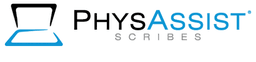 PHYSASSIST SCRIBES INC