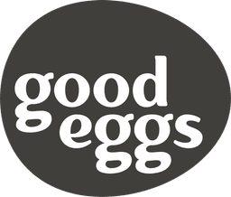 Good Eggs