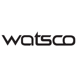 Watsco