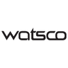 WATSCO INC