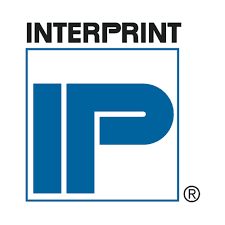 Interprint