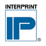 Interprint