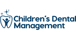 CHILDREN'S DENTAL MANAGEMENT