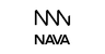 NAVA BENEFITS