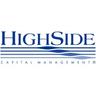 HIGHSIDE CAPITAL MANAGEMENT