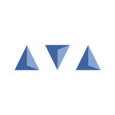 ATA VENTURES