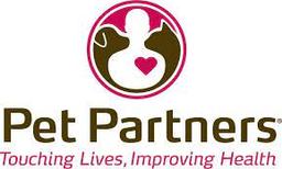 PETPARTNERS