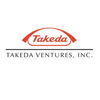 TAKEDA VENTURES