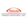 TAKEDA VENTURES