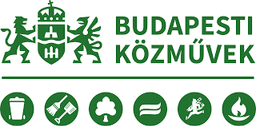 Bkm Budapest Public Utilities Nonprofit