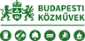 Bkm Budapest Public Utilities Nonprofit