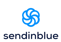 SENDINBLUE