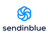 SENDINBLUE